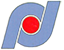 www.brwww.com.cn